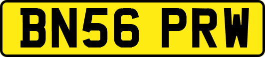 BN56PRW