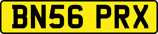 BN56PRX