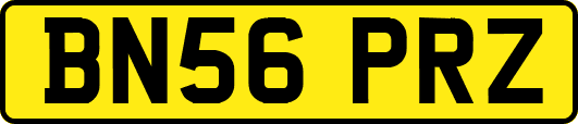 BN56PRZ