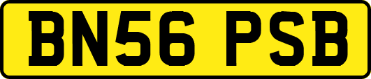 BN56PSB