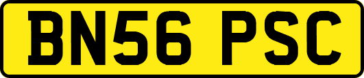 BN56PSC