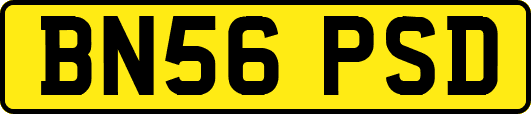 BN56PSD
