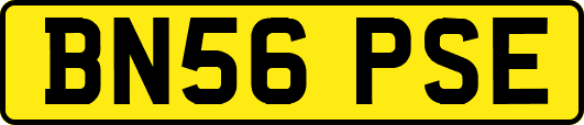 BN56PSE