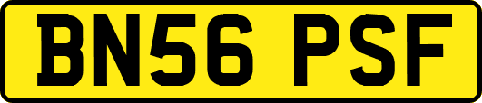 BN56PSF