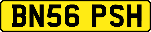 BN56PSH