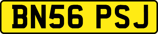 BN56PSJ