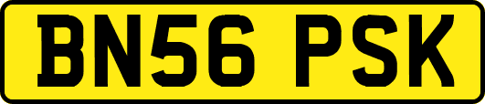 BN56PSK