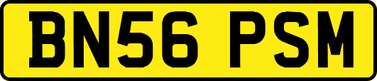 BN56PSM