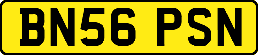 BN56PSN