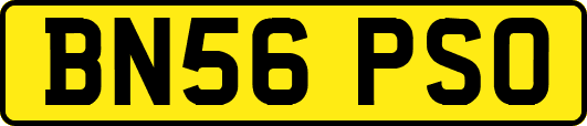 BN56PSO