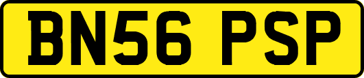 BN56PSP