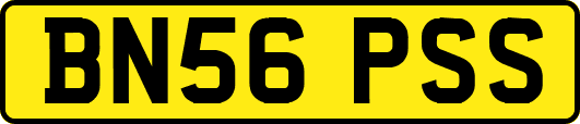 BN56PSS