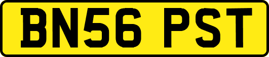BN56PST