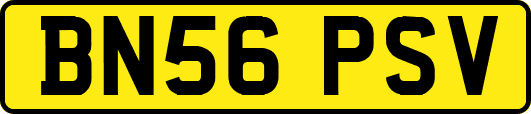 BN56PSV