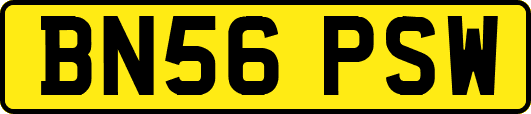 BN56PSW