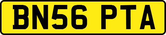 BN56PTA