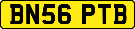 BN56PTB