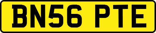 BN56PTE