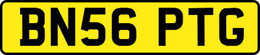 BN56PTG