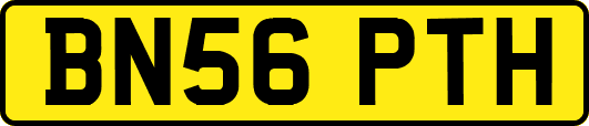 BN56PTH