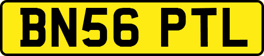 BN56PTL