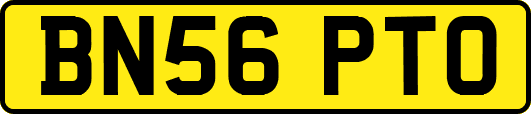 BN56PTO
