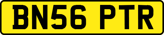BN56PTR