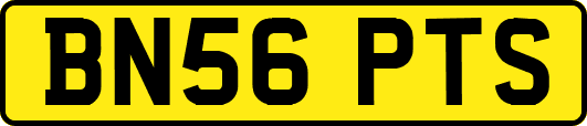 BN56PTS
