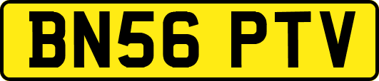 BN56PTV