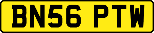 BN56PTW