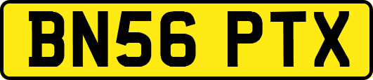 BN56PTX