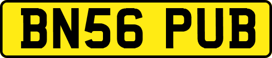 BN56PUB