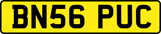 BN56PUC