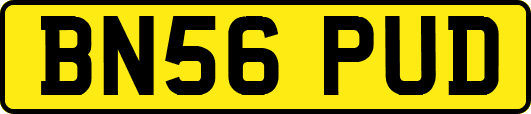 BN56PUD