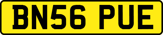 BN56PUE