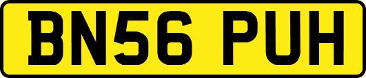BN56PUH