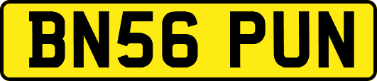 BN56PUN