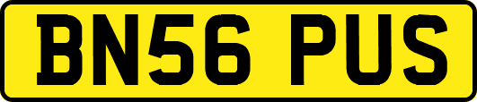 BN56PUS