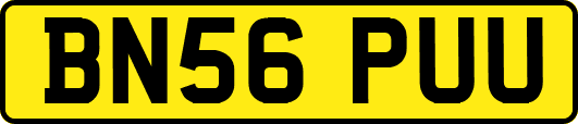 BN56PUU
