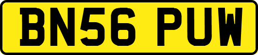 BN56PUW