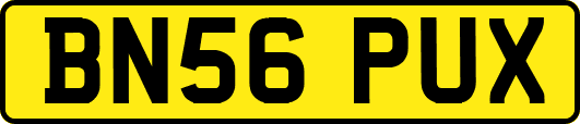 BN56PUX