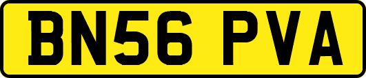 BN56PVA