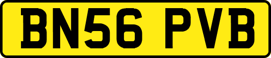 BN56PVB
