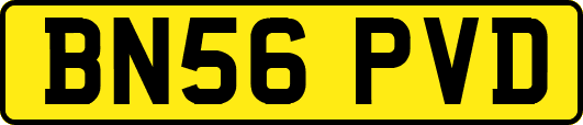 BN56PVD