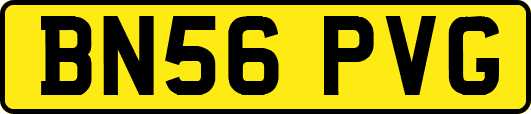 BN56PVG