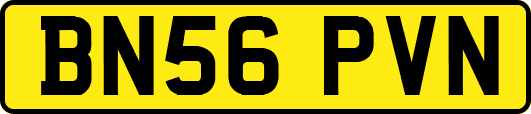 BN56PVN
