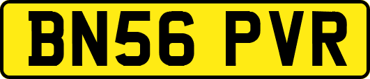 BN56PVR