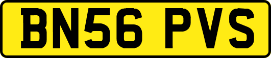 BN56PVS