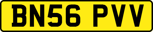 BN56PVV