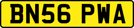 BN56PWA